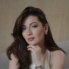 Анна Юпатова